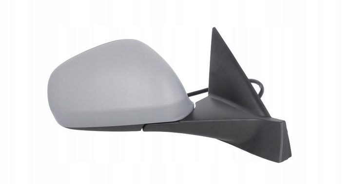 фото №2, Зеркало электрические с подогревом alfa romeo mito pr