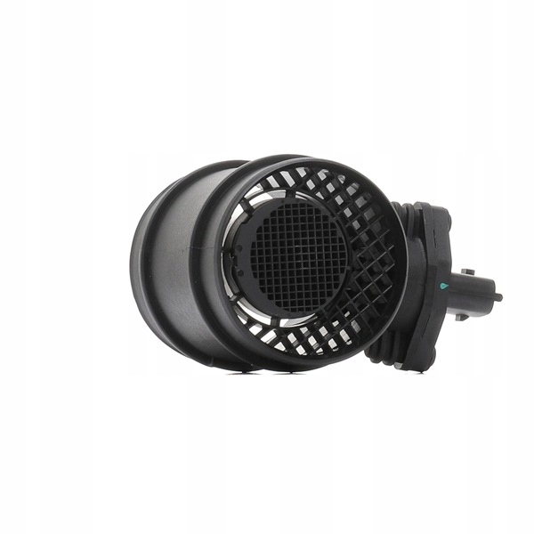 фото №14, Stark skas-0150015 витратомір масовий повітря do opel astra g cc t98