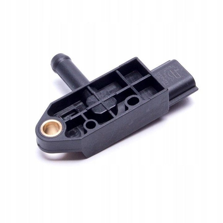 фото №1, Датчик давления выхлопных газов 17skv779