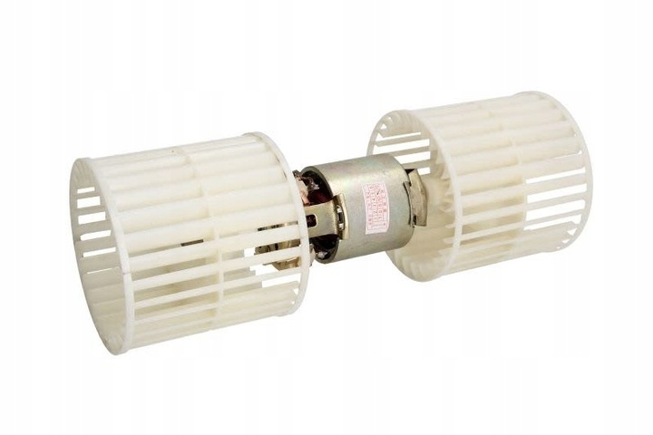 фото №1, Воздуходувка nrf 34068