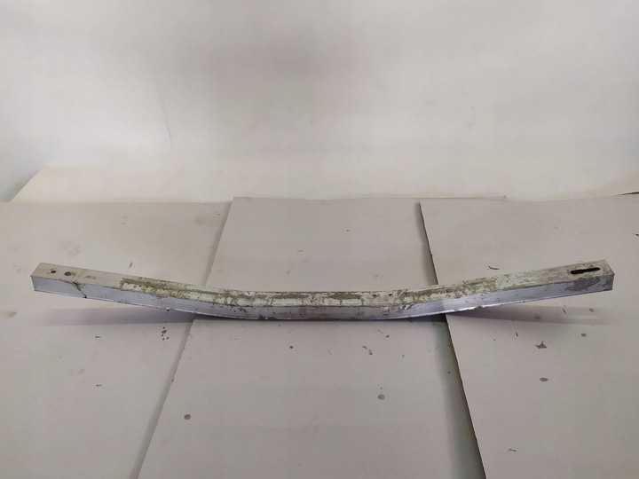 фото №8, Балка зад задня поперечина toyota prius prime плагін