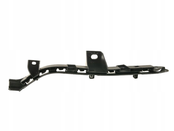 фото №3, Fast ft91209 тримач, бампер