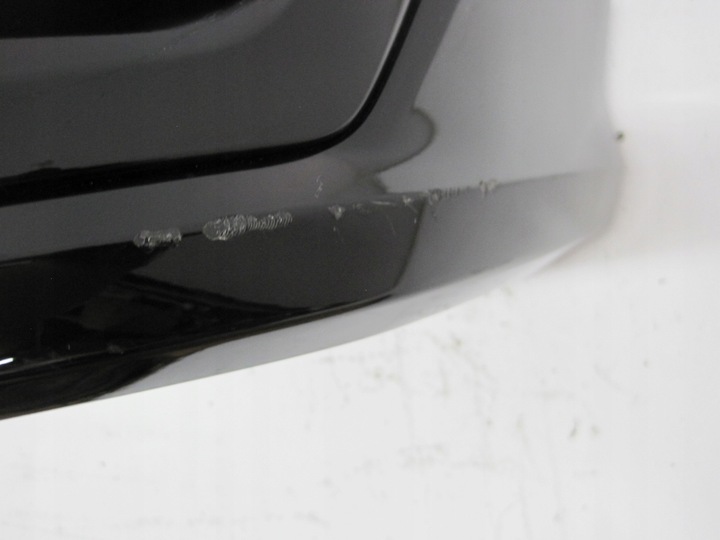 фото №7, Бампер audi q3 83a s-line 4 pdc 24r камера перед переднее