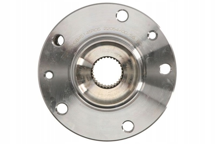 фото №2, Підшипник i ступиці kół snr r155.132