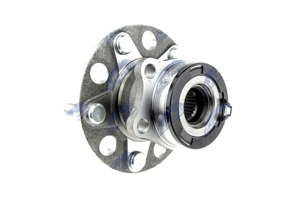 фото №2, Nty klt-ch-046 набор подшипник колёса