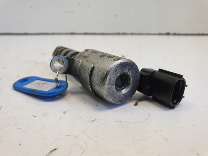 фото №6, Caliber patriot 2.0 b датчик faz распределительный вал 4695aa