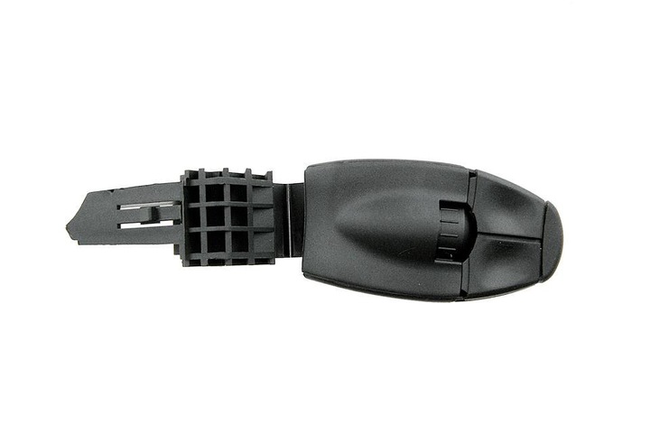 фото №4, Перемикач комбінований citroen c4 2009- c5 peug 307