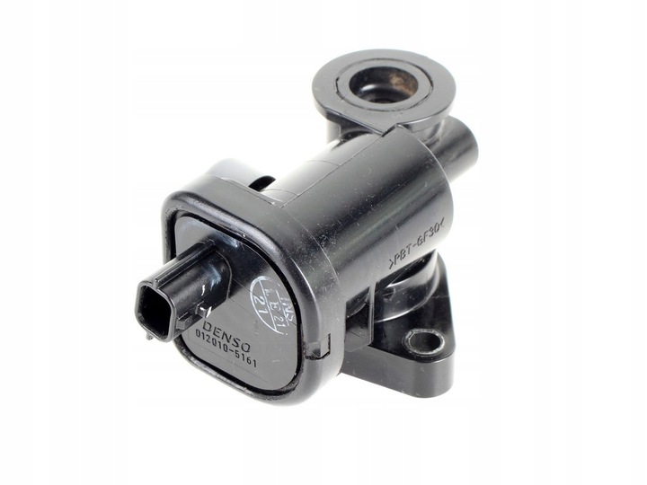 фото №1, Регулятор колектор впускного captur ii clio v megane iv 1.6 e-tech 1.8 tce