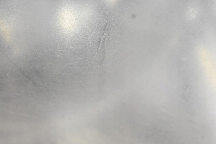 фото №10, Фара правый лампа перед eu 51805934 fiat doblo 1 i рестайлинг 05-17