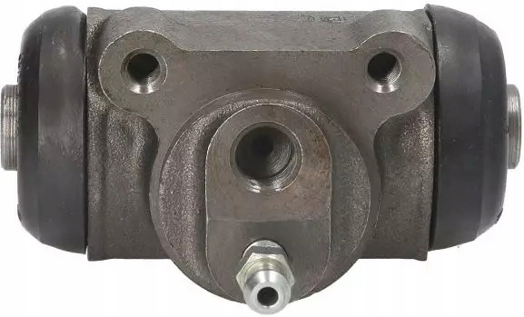 фото №3, Delphi lw40001 циліндрик гальмівний