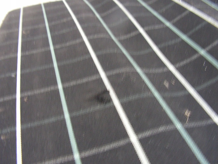 фото №5, Renault twingo iii крыша открывающийся