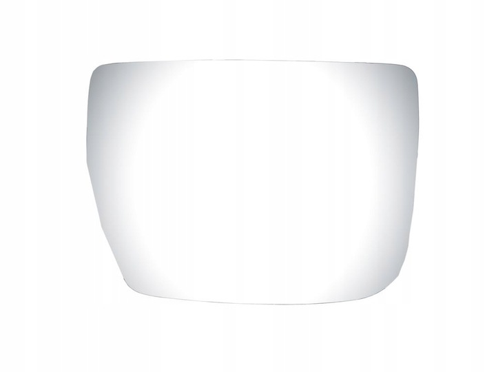 фото №10, Fast ft88538 скло дзеркало, дзеркало зовнішні