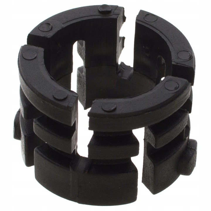 фото №1, Втулка редуктор рулевого do megane scenic ii