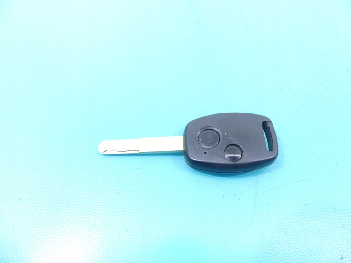 фото №12, Компьютер набор honda stream 37820-pne-g05 2.0 16v