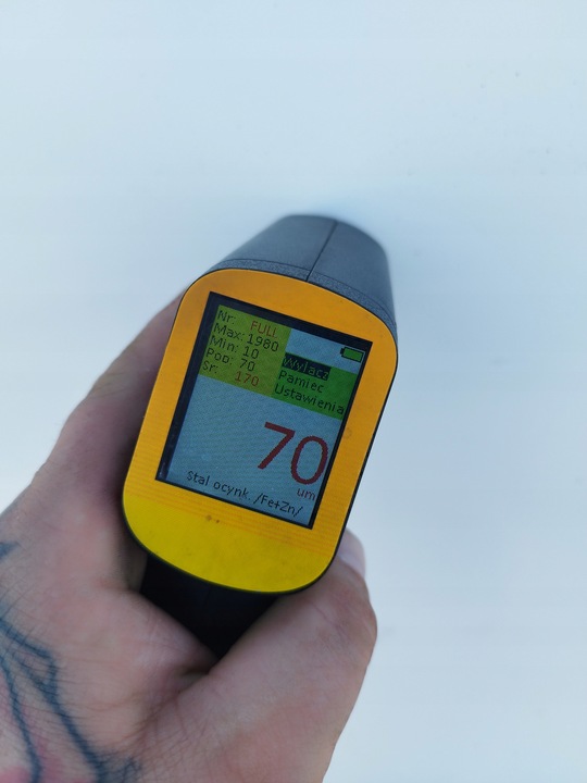 фото №9, Двері зсувні лівий bok бічні citroen berlingo ii iii 2008--- колір запчастина