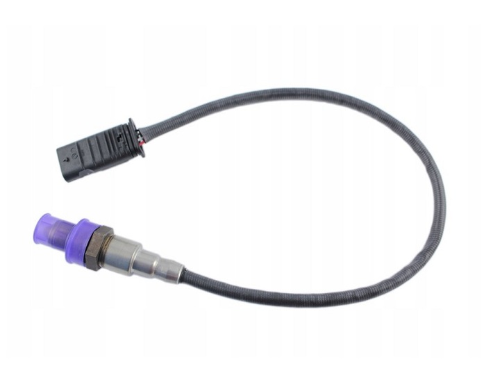 фото №1, Оригінальна лямбда-зонд bmw g01 g02