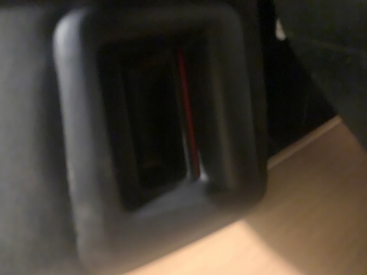 фото №6, Сиденья диван renault kadjar нет повреждённые