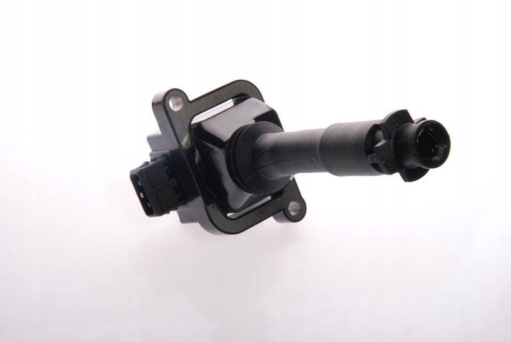 фото №9, Esen skv котушка запалювання.