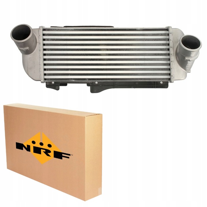 фото №13, Интеркулер / charger 30989 nrf