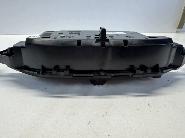 фото №9, Opel astra k дисплей навігації екран 39042448