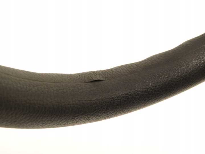 фото №10, Opel agila a, astra g, zafira a, suzuki wagon r+ кермо 90538272