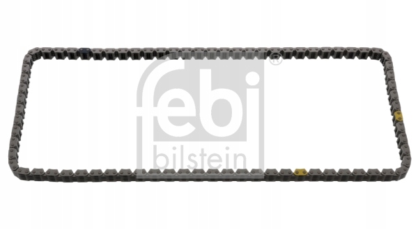 фото №1, Febi bilstein ланцюг розподільний вал 100629