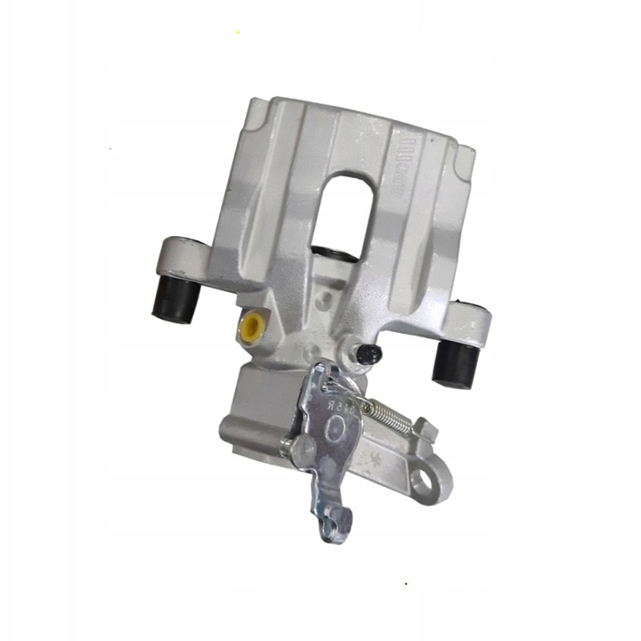 фото №1, Суппорт зад левый do opel vectra c универсал 1.9 2004, eo-0036889