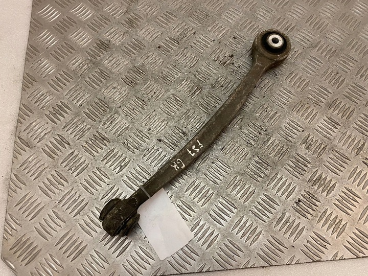 фото №7, Bmw m2 f87 2018 важіль задній