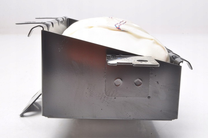 фото №6, Hyundai i20 ii подушка подушка безпеки пасажира 84530c7000