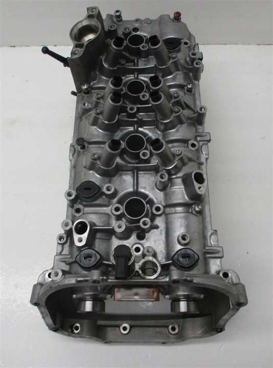 фото №8, Головка вали audi rs6 s8 4.0 tfsi ceu 079103404p