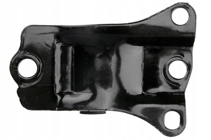 фото №13, Подушка honda accord atm cf/cl 98-02, odyssey ii rhd 99-03 /права/