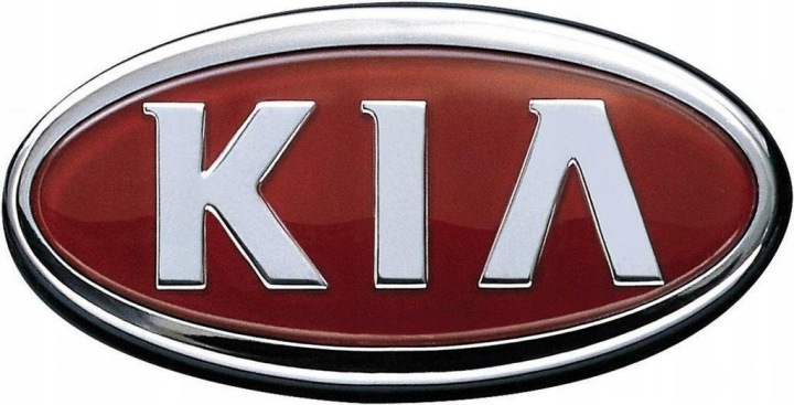фото №5, Ричаг  нижній hyundai ioniq kia niro 2016- новий