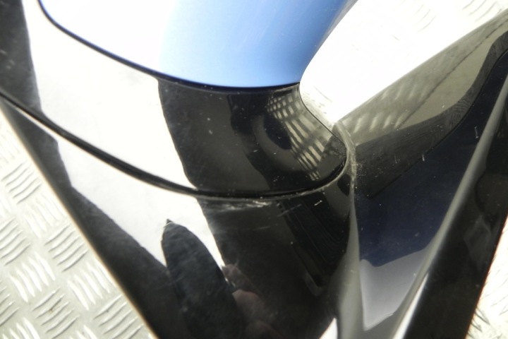 фото №10, Дзеркало праве bmw 4 купе f32, f82 11664366 бензин 317kw 2017