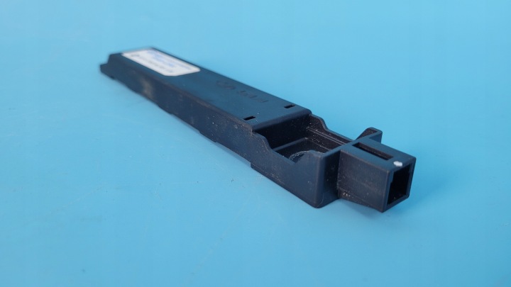 фото №8, Kia sorento iv 23r антена доступу smart key 95460-l2300