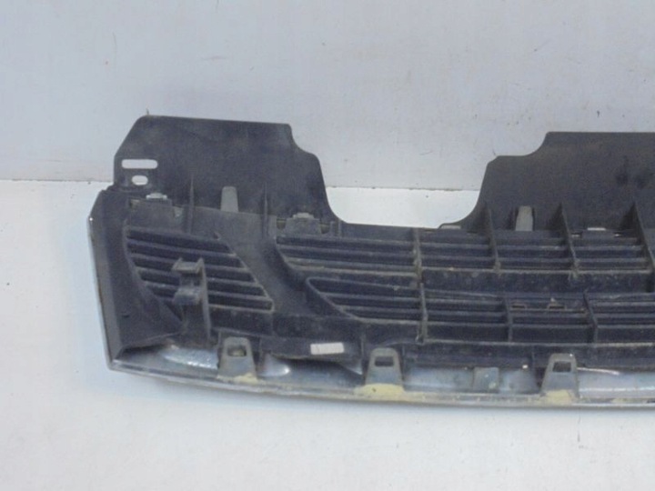 фото №3, Saab 9 5 i ys3e решётка решётка радиатора 4677191