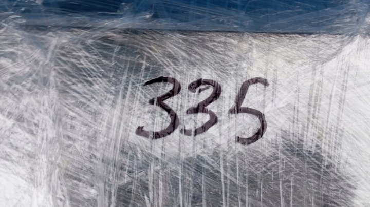 фото №14, Фара праве перед eu 1zs008950 ксенон peugeot 407 купе