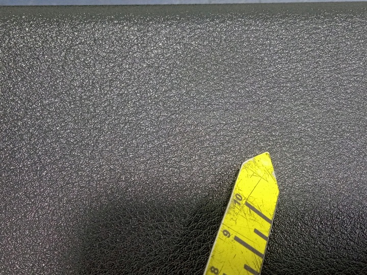 фото №12, Bmw x5 f15 корпус обивка крышки багажника зад kpl 7294789