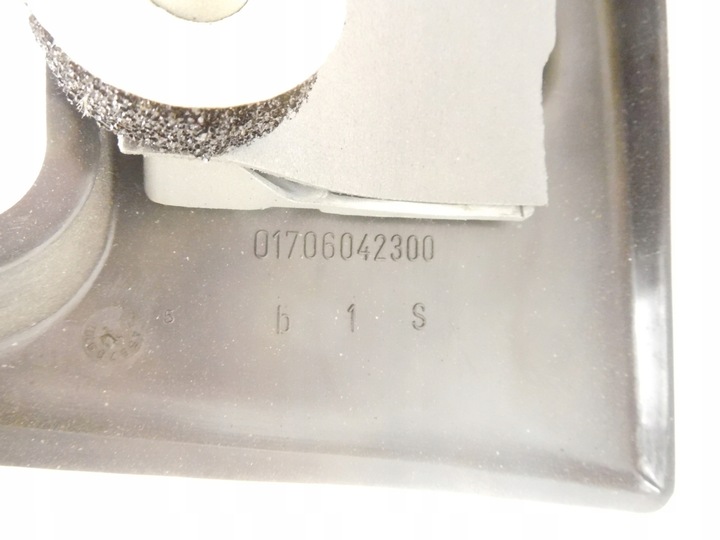 фото №6, Зеркало левая fiat ducato 89-94 1706042300