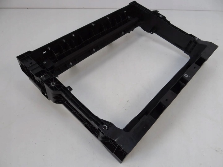 фото №8, Byd atto 3 pas переднє підсилювач sc2em-5301291