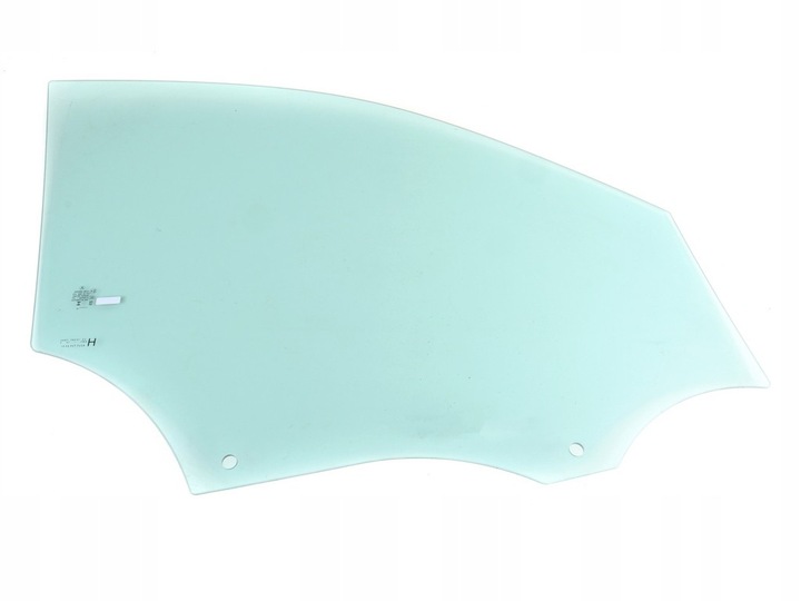 фото №4, Стекло дверь левая передняя mercedes gla ii h247 19- r. a2477256901