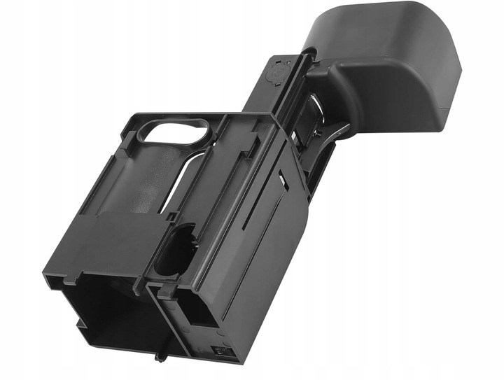 фото №15, Держатель na напитки кружки cup держатель mercedes benz e w211 cls w219