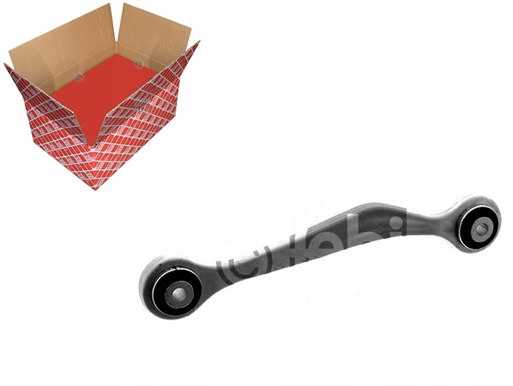 фото №10, Рычаг vw t. a4/a5/a6 08- le febi bilstein fe39081