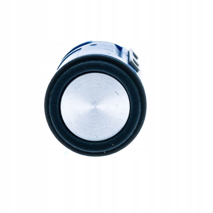 фото №8, Eps2529 датчик паркування оригінальний номер