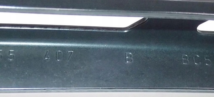 фото №12, Рычаг дворники перед audi a8 d4 4h 4h1955407b