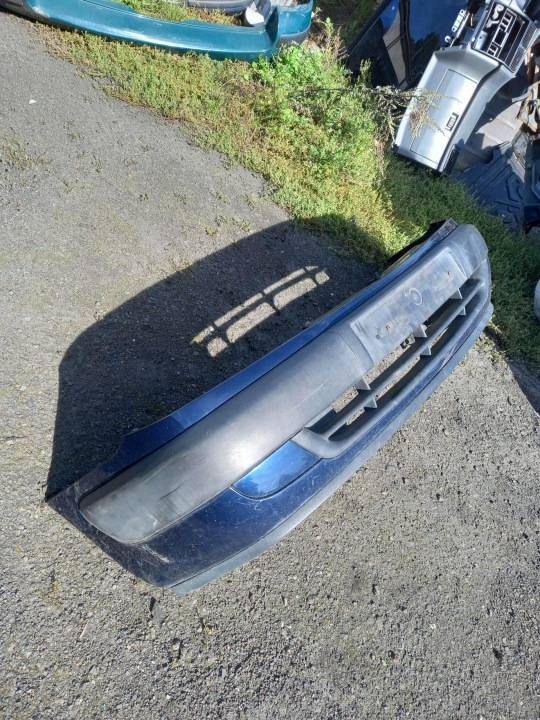 фото №14, 96225096zl обігрівач комплект подання повітря  citroen xsara i 99 1.4 1.6 бензин