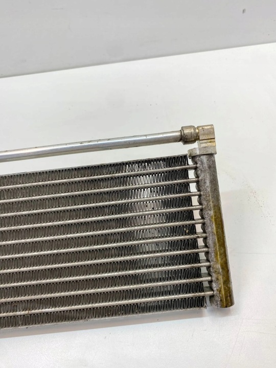 фото №10, Радіатор коробки коробка передач mercedes-benz sl r231 0995000400 25353237 4.7l