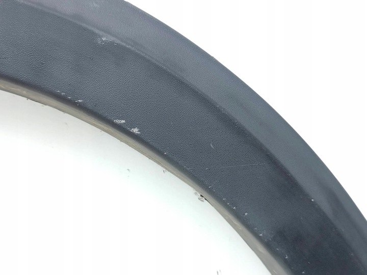 фото №11, Mercedes-benz eqa 2022 правая сторона планка крыльев передней