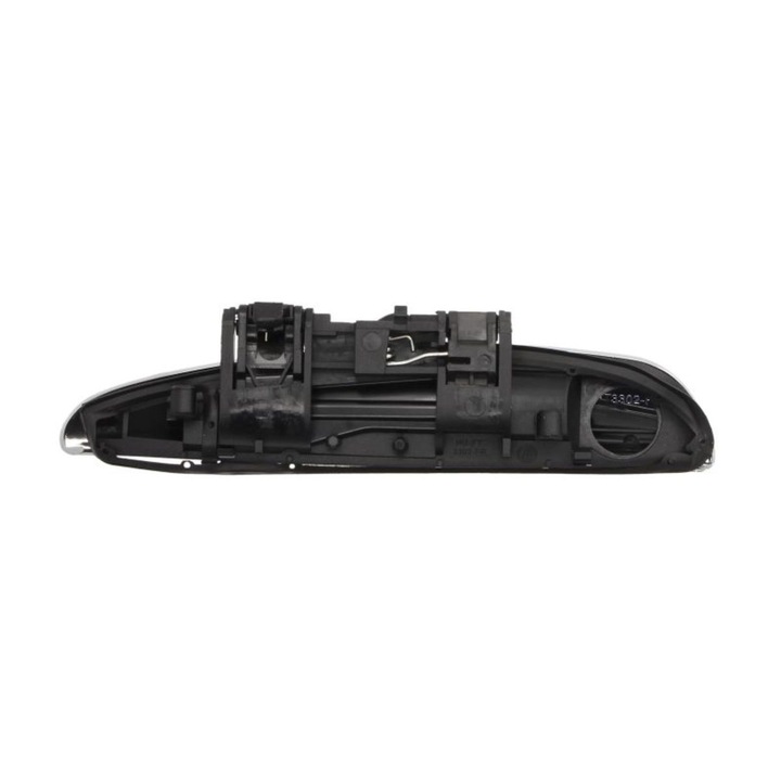 фото №2, Ручка перед правая fiat croma fiat croma 05-11