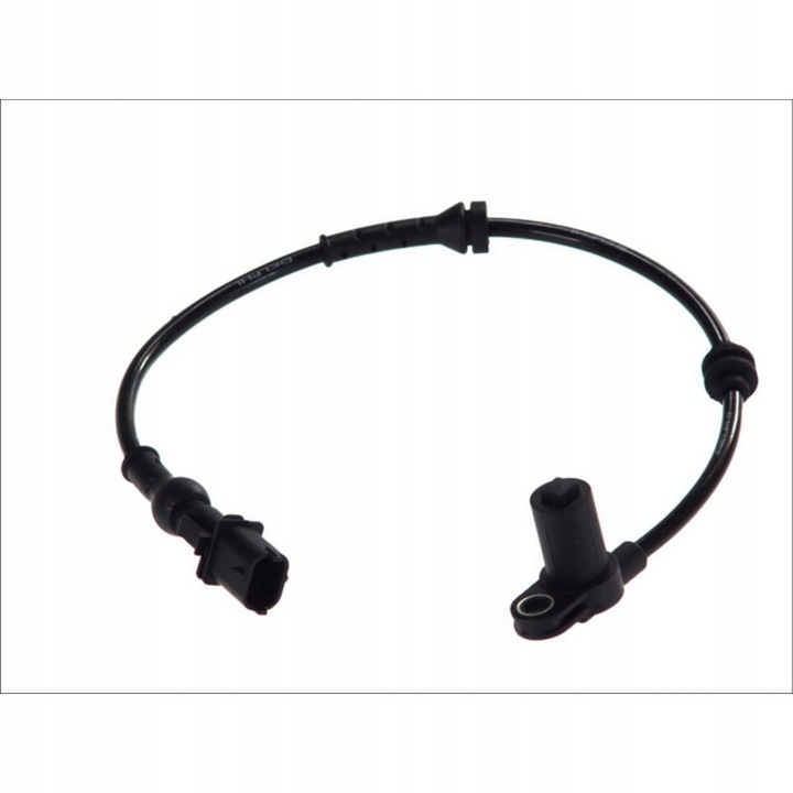 фото №1, Датчик abs перед combo corsa c meriva a tigra