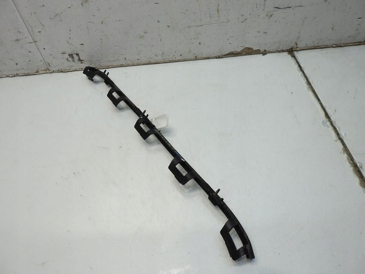 фото №6, Ползун крепление подкапотное пространство peugeot 508 i 9681058480